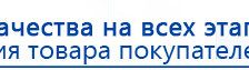 ДЭНАС-ПКМ (Детский доктор, 24 пр.) купить в Липецке, Аппараты Дэнас купить в Липецке, Нейродэнс ПКМ официальный сайт - denasdevice.ru