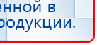 СКЭНАР-1-НТ (исполнение 01)  купить в Липецке, Аппараты Скэнар купить в Липецке, Нейродэнс ПКМ официальный сайт - denasdevice.ru